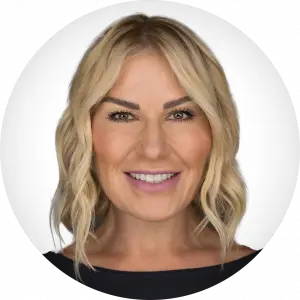Picture of Andrea Prazakova