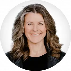 Picture of Anna Kopp