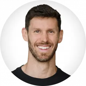 Picture of Dominic Bönisch 